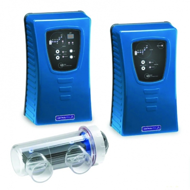 ELECTROLYSEUR GS 30. Avec Quincaillerie Sénégalaise, équipez-vous pour réussir vos projets de plomberie et bâtiment. Nous offrons des produits fiables et durables à des prix compétitifs. Profitez d'une livraison rapide et d'un excellent service client.
