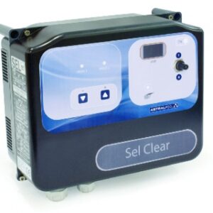 ELECTROLYSEURS AU SEL AUTO-NETTOYANT PAR INVERSION DE POLARITÉ - SEL CLEAR 85 M3. Quincaillerie Sénégalaise est l'adresse incontournable pour vos achats de quincaillerie et d'outillage au Sénégal. Nous servons aussi bien les particuliers que les professionnels. Découvrez nos offres exclusives en ligne.