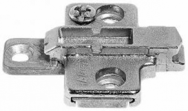 EMB CROIX CLIP TOP D=0 EUROVIS. Quincaillerie Sénégalaise est la solution idéale pour tous vos besoins en matériel de plomberie et quincaillerie. Des produits fiables et un service client dédié. Faites confiance au leader du marché au Sénégal.
