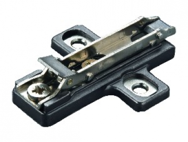 EMBASE CRUCIFORME À CLIP À VISSER ÉPAISSEUR 0 MM. Trouvez tout ce dont vous avez besoin pour vos travaux chez Quincaillerie Sénégalaise. Du matériel de plomberie aux équipements industriels, nous avons ce qu’il vous faut. Commandez facilement et bénéficiez d’un service rapide.