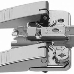 EMBASE EN CROIX INSERTA DISTANCE 0 MM H. 8,5 MM. Quincaillerie Sénégalaise, c’est l’expertise et le savoir-faire au service de vos projets. Découvrez nos outils et équipements pour la maison ou l’industrie. Commandez dès aujourd’hui et facilitez vos travaux.