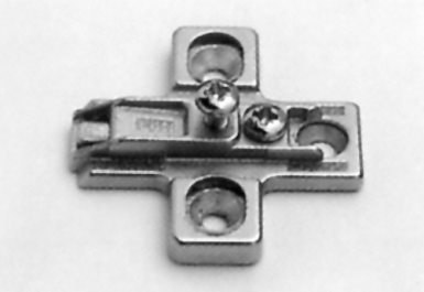 EMBASE ZAMAC À CLIPS RÉGLAGE VERT. ± 2 MM FRONTAL PAR EXCENTRIQUE ( PRIX AU 100 P. )​ ​. Quincaillerie Sénégalaise met à votre disposition une gamme complète de solutions pour vos besoins en bâtiment et plomberie. Qualité, fiabilité et rapidité sont nos maîtres mots. Faites vos achats en ligne en toute sérénité.