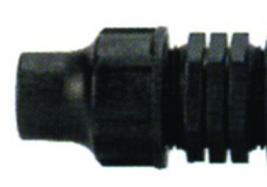 EMBOUT Ø 20 X 3/4" - SERRAGE EXTÉRIEUR. Pour vos projets de construction et de bricolage, Quincaillerie Sénégalaise est là pour vous. Nous proposons des solutions adaptées à vos besoins avec un excellent rapport qualité-prix. Commandez et recevez vos articles rapidement.