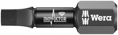 EMBOUT CARRÉ IMPAKTOR N°2 X 25 (CARTE 1 PIÈCE). Quincaillerie Sénégalaise est la solution idéale pour tous vos besoins en matériel de plomberie et quincaillerie. Des produits fiables et un service client dédié. Faites confiance au leader du marché au Sénégal.