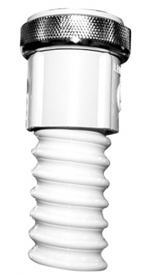EMBOUT À COLLER Ø 40 POUR TUYAU TOUTFLEX. Quincaillerie Sénégalaise, c'est l'excellence en quincaillerie et plomberie. Découvrez notre catalogue en ligne et trouvez des produits adaptés à vos projets. Nous vous offrons un service personnalisé.