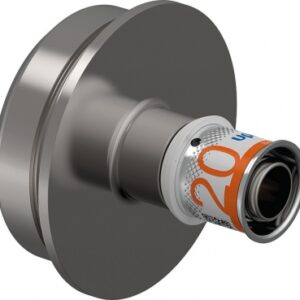 EMBOUT DE RÉDUCTION RS2 - 25 (EMBOUT). Pour vos projets de construction et de bricolage, Quincaillerie Sénégalaise est là pour vous. Nous proposons des solutions adaptées à vos besoins avec un excellent rapport qualité-prix. Commandez et recevez vos articles rapidement.