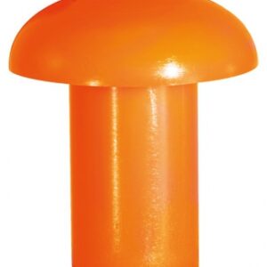 EMBOUT DE SÉCURITÉ ORANGE - Ø 8 À 20 MM - SAC DE 25 PIÈCES. Avec Quincaillerie Sénégalaise, obtenez les meilleurs produits pour vos besoins en plomberie, bâtiment, et industrie. Nos offres compétitives vous permettent de réussir vos projets facilement.