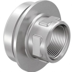 EMBOUT FEMELLE TARAUDÉ RS2 - F2"1/2 (EMBOUT). Trouvez tout ce dont vous avez besoin pour vos travaux chez Quincaillerie Sénégalaise. Du matériel de plomberie aux équipements industriels, nous avons ce qu’il vous faut. Commandez facilement et bénéficiez d’un service rapide.