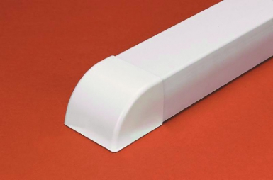 EMBOUT GOULOTTE OPTIMAL    D90. Trouvez tout ce dont vous avez besoin pour vos travaux chez Quincaillerie Sénégalaise. Du matériel de plomberie aux équipements industriels, nous avons ce qu’il vous faut. Commandez facilement et bénéficiez d’un service rapide.
