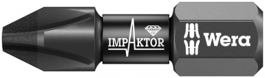 EMBOUT PHILIPS IMPAKTOR PH 2 X 25 (CARTE 1 PIÈCE). À la recherche de solutions pour vos travaux de plomberie ou de construction ? Quincaillerie Sénégalaise vous offre une sélection variée de produits de qualité. Livraison rapide et satisfaction garantie.