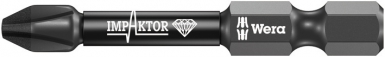 EMBOUT PHILIPS IMPAKTOR PH 3 X 50 (CARTE 1 PIÈCE). Pour une quincaillerie de qualité au Sénégal, choisissez Quincaillerie Sénégalaise. Nos produits sont sélectionnés pour répondre à vos exigences. Commandez facilement en ligne et recevez vos articles rapidement.