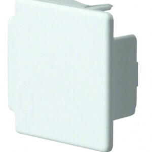 EMBOUT POUR GOULOTTE LF 40X40MM BLANC PURE. Pour tous vos travaux, faites confiance à Quincaillerie Sénégalaise. Notre boutique en ligne propose des produits fiables pour la plomberie, la quincaillerie et le bâtiment. Commandez dès maintenant.