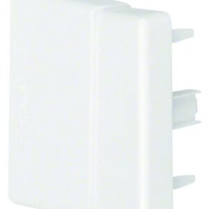 EMBOUT POUR GOULOTTE LF/LFF/LFH (30,40,60)X60MM BLANC PURE. Besoin d'équipement de plomberie ou d'outillage ? Quincaillerie Sénégalaise vous offre un service rapide et efficace. Découvrez nos produits de qualité adaptés à vos projets.