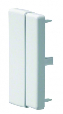 EMBOUT POUR GOULOTTE LF/LFF/LFH (40,60)X110MM BLANC PURE. Chez Quincaillerie Sénégalaise, la satisfaction de nos clients est notre priorité. Explorez nos produits pour le bâtiment, la plomberie et l'industrie. Achetez facilement et recevez vos articles directement chez vous.