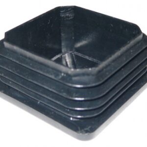 EMBOUT RENTRANT POUR TUBE CARRÉ PLASTIQUE NOIR 60X60MM VRAC. Trouvez tout ce dont vous avez besoin pour vos travaux chez Quincaillerie Sénégalaise. Du matériel de plomberie aux équipements industriels, nous avons ce qu’il vous faut. Commandez facilement et bénéficiez d’un service rapide.