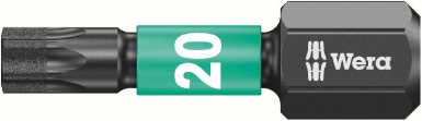 EMBOUT TORX IMPAKTOR TX 20 X 25 (CARTE 1 PIÈCE). Faites de Quincaillerie Sénégalaise votre partenaire pour tous vos projets de construction. Notre gamme variée de produits garantit une satisfaction totale. Commandez aujourd'hui et réalisez vos projets sans tracas.