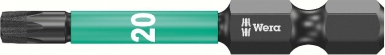 EMBOUT TORX IMPAKTOR TX 20 X 50 (CARTE 1 PIÈCE). Chez Quincaillerie Sénégalaise, nous offrons des solutions adaptées à vos besoins en plomberie, bâtiment et quincaillerie. Commandez en ligne et gagnez du temps avec notre livraison rapide.