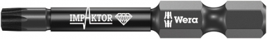 EMBOUT TORX IMPAKTOR TX 25 X 50 (CARTE 1 PIÈCE). Quincaillerie Sénégalaise est votre expert en quincaillerie, plomberie et fournitures industrielles. Faites confiance à notre expertise pour vos travaux au Sénégal. Commandez maintenant et bénéficiez de nos offres attractives.