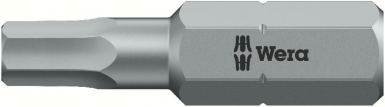 EMBOUTS 6 PANS SB 2.0X25 / 2.5X25 / 3.0X25 (CARTE 3 PIÈCES). Pour tous vos travaux, faites confiance à Quincaillerie Sénégalaise. Notre boutique en ligne propose des produits fiables pour la plomberie, la quincaillerie et le bâtiment. Commandez dès maintenant.