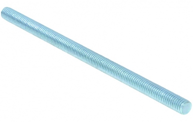 EMBOUTS FILETÉS (EZ) ACIER ZINGUÉ (CODE AUX 100 PIÈCES) M8X50. Pour vos travaux au Sénégal, faites confiance à Quincaillerie Sénégalaise. Nos produits de qualité garantissent la réussite de vos projets. Commandez rapidement en ligne et économisez du temps.