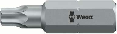 EMBOUTS TORX TX 30 X 25 (CARTE 2 PIÈCES). Quincaillerie Sénégalaise est l'adresse incontournable pour vos achats de quincaillerie et d'outillage au Sénégal. Nous servons aussi bien les particuliers que les professionnels. Découvrez nos offres exclusives en ligne.