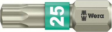 EMBOUTS TS INOX TORX TX 20 X 25 (CARTE 1 PIÈCE). Quincaillerie Sénégalaise vous accompagne dans tous vos projets de construction et d'aménagement. Nous proposons des produits adaptés aux standards les plus exigeants. Faites vos achats en ligne en toute confiance.