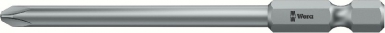 EMBOUTS Z PHILLIPS PH 2 X 89 (CARTE 1 PIÈCE). Chez Quincaillerie Sénégalaise, la satisfaction de nos clients est notre priorité. Explorez nos produits pour le bâtiment, la plomberie et l'industrie. Achetez facilement et recevez vos articles directement chez vous.