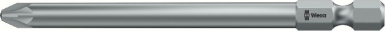 EMBOUTS Z POZIDRIV PZ 1 X 89 (CARTE 1 PIÈCE). Quincaillerie Sénégalaise vous accompagne dans tous vos projets de construction et d'aménagement. Nous proposons des produits adaptés aux standards les plus exigeants. Faites vos achats en ligne en toute confiance.