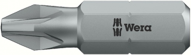 EMBOUTS Z POZIDRIV PZ 3 X 25 (CARTE 2 PIÈCES). Quincaillerie Sénégalaise, votre spécialiste en quincaillerie et équipement industriel, vous offre des produits durables et performants. Faites vos achats en ligne et gagnez du temps. Nos experts sont là pour vous conseiller.