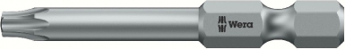 EMBOUTS Z TORX TX 15 X 50 (CARTE 2 PIÈCES). Avec Quincaillerie Sénégalaise, bénéficiez de produits de quincaillerie et de plomberie de haute qualité pour tous vos projets. Notre boutique en ligne vous facilite la vie avec un service rapide et fiable.
