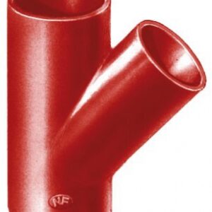 EMBRANCHEMENT SIMPLE 45° FONTE SMU - Ø 200/100 - LONGUEUR 300 MM. Chez Quincaillerie Sénégalaise, la satisfaction de nos clients est notre priorité. Explorez nos produits pour le bâtiment, la plomberie et l'industrie. Achetez facilement et recevez vos articles directement chez vous.