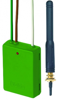 EMETTEURS RADIO ENCASTRABLES 2 CANAUX AVEC ANTENNE EXT " E2BPPX ". Quincaillerie Sénégalaise vous accompagne dans tous vos projets de construction et d'aménagement. Nous proposons des produits adaptés aux standards les plus exigeants. Faites vos achats en ligne en toute confiance.
