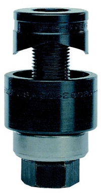 EMPORTE-PIÈCE À BUTÉE À AIGUILLE - TROU Ø 34,9 MM - CAPACITÉ MAXI 3,5 MM (ACIER DOUX). Quincaillerie Sénégalaise est votre partenaire de choix pour le bâtiment et la plomberie au Sénégal. Une large gamme de produits à des prix compétitifs. Commandez facilement en ligne.