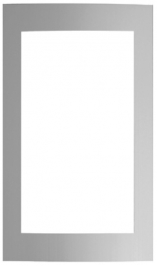ENJOLIVEUR 1 MODULE     331211. Quincaillerie Sénégalaise met à votre disposition une gamme complète de solutions pour vos besoins en bâtiment et plomberie. Qualité, fiabilité et rapidité sont nos maîtres mots. Faites vos achats en ligne en toute sérénité.
