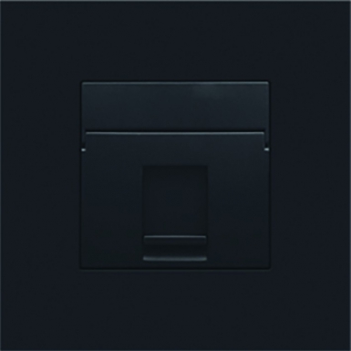 ENJOLIVEUR DATA 1X RJ BLACK STEEL. Quincaillerie Sénégalaise est l'adresse incontournable pour vos achats de quincaillerie et d'outillage au Sénégal. Nous servons aussi bien les particuliers que les professionnels. Découvrez nos offres exclusives en ligne.
