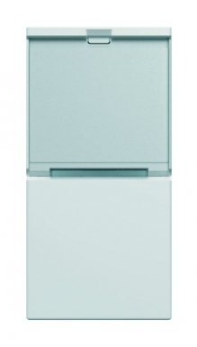 ENJOLIVEUR INTERBP DUO 10 AX - 250 V - IP2XC - 1 MODULE SIMPLE PORTE-ÉTIQUETTE B PURE. Découvrez Quincaillerie Sénégalaise, votre boutique de confiance pour la quincaillerie, la plomberie et les fournitures industrielles. Nous garantissons des produits durables et un service professionnel.