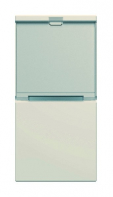 ENJOLIVEUR INTERBP DUO 10 AX - 250 V - IP2XC - 1 MODULE SIMPLE PORTE-ÉTIQUETTE D DUNE. Quincaillerie Sénégalaise est la solution idéale pour tous vos besoins en matériel de plomberie et quincaillerie. Des produits fiables et un service client dédié. Faites confiance au leader du marché au Sénégal.