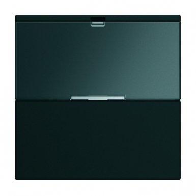 ENJOLIVEUR INTERBP DUO 10 AX - 250 V - IP2XC - 2 MODULES SIMPLE PORTE-ÉTIQUETTE N NIGHT. Pour vos projets de construction et de bricolage, Quincaillerie Sénégalaise est là pour vous. Nous proposons des solutions adaptées à vos besoins avec un excellent rapport qualité-prix. Commandez et recevez vos articles rapidement.