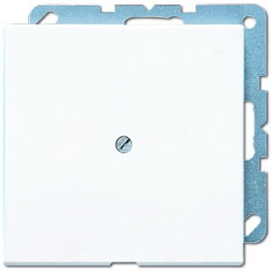 ENJOLIVEUR SORTIE DE CÂBLE CÂBLE Ø MAXI 11 MM BLANC. Quincaillerie Sénégalaise, votre boutique de référence pour des produits de plomberie, bâtiment, et quincaillerie. Achetez facilement en ligne et recevez vos articles à domicile.