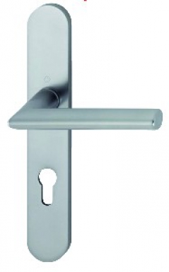 ENS. COMPLET " STOCKHOLM " BÉQUILLE + PLAQUE ALU. ANOD. INOX CLÉ L​ ​. Quincaillerie Sénégalaise vous accompagne dans tous vos projets de construction et d'aménagement. Nous proposons des produits adaptés aux standards les plus exigeants. Faites vos achats en ligne en toute confiance.