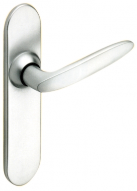 ENS. DBLE BÉQUILLE SUR PETITE PLAQUE LIGNE JAZZ CHR. VELOURS - BDC. Quincaillerie Sénégalaise vous accompagne dans tous vos projets de construction et d'aménagement. Nous proposons des produits adaptés aux standards les plus exigeants. Faites vos achats en ligne en toute confiance.