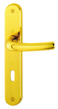 ENSEMBLE COMPLET " M1710RH/265LF " UNI F71 LAITON POLI BEC DE CANE​ ​. Quincaillerie Sénégalaise met à votre disposition une gamme complète de solutions pour vos besoins en bâtiment et plomberie. Qualité, fiabilité et rapidité sont nos maîtres mots. Faites vos achats en ligne en toute sérénité.