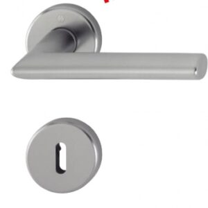 ENSEMBLE COMPLET " STOCKHOLM " BÉQUILLE SUR ROSACE ALU. ANOD. ARGENT CLÉ I​ ​. Votre satisfaction est notre priorité chez Quincaillerie Sénégalaise. Nous vous offrons des produits de quincaillerie et bâtiment de première qualité. Commandez en ligne et recevez vos articles rapidement.