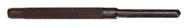 ENSEMBLE DE 4 TAMPONNOIRS - Ø 4 - 5 - 6 - 7 MM. Pour vos projets de construction et de bricolage, Quincaillerie Sénégalaise est là pour vous. Nous proposons des solutions adaptées à vos besoins avec un excellent rapport qualité-prix. Commandez et recevez vos articles rapidement.
