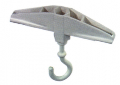 ENSEMBLE DE SUSPENSION POUR CAPRICENTRE ET MANCHONS PRÉDALLES 25 KG. Chez Quincaillerie Sénégalaise, trouvez tout ce qu’il vous faut pour vos travaux de rénovation ou d’aménagement. Nos produits répondent aux besoins des professionnels comme des particuliers. Commandez en toute simplicité.