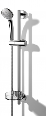 ENSEMBLE IDEALRAIN S1 - FLEXIBLE 1,75 M - CHROMÉ. Chez Quincaillerie Sénégalaise, nous mettons à votre disposition un large choix de produits de quincaillerie et plomberie. Qualité et fiabilité sont notre promesse. Passez commande en ligne en toute simplicité.