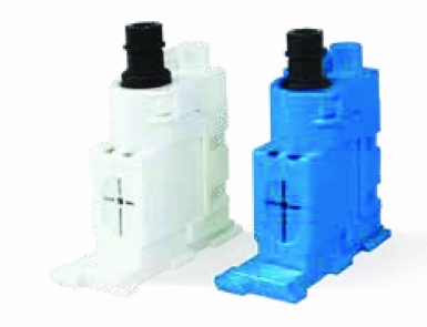 ENSEMBLE MONO CPF 60 A INTERCHANGEABLE. Chez Quincaillerie Sénégalaise, nous offrons des solutions adaptées à vos besoins en plomberie, bâtiment et quincaillerie. Commandez en ligne et gagnez du temps avec notre livraison rapide.