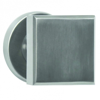 ENSEMBLE PALIÈRE QUATRO FINITION INOX MASSIF BROSSÉ MAT. Faites confiance à Quincaillerie Sénégalaise pour tous vos besoins en quincaillerie et équipements industriels. Nos produits sont conçus pour durer. Passez commande en ligne dès aujourd'hui.