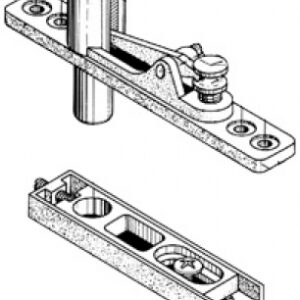 ENSEMBLE PENTURE SUPÉRIEURE DOUBLE ACTION. Découvrez Quincaillerie Sénégalaise, votre boutique de confiance pour la quincaillerie, la plomberie et les fournitures industrielles. Nous garantissons des produits durables et un service professionnel.