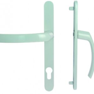ENSEMBLE SUR PLAQUE ÉTROITE 24 MM CARRÉ 8 MM CYLINDRE EA 92 BLANC. Quincaillerie Sénégalaise met à votre disposition une gamme complète de solutions pour vos besoins en bâtiment et plomberie. Qualité, fiabilité et rapidité sont nos maîtres mots. Faites vos achats en ligne en toute sérénité.